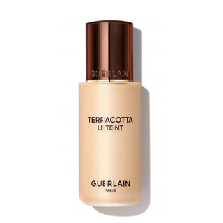 Guerlain Terracotta Base Fluida 1W