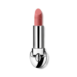 GUERLAIN Ombré G Eyeshadow 518 Summer