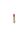3,5g