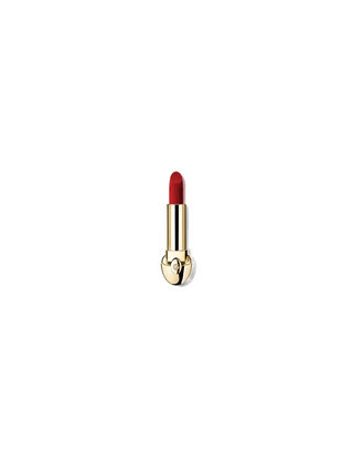 GUERLAIN Rouge G Lipstick Refill 829