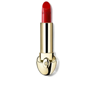 GUERLAIN Rouge G Lipstick