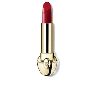 Guerlain Rouge G Lipstick Refill 880