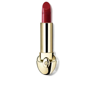 GUERLAIN Rouge G Lipstick Refill 775