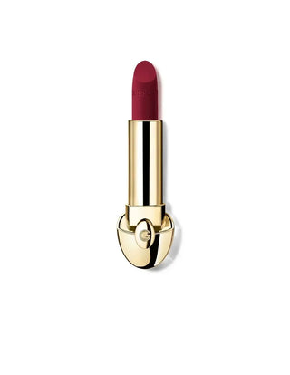 Guerlain Rouge G Velvet Lipstick Refill 879