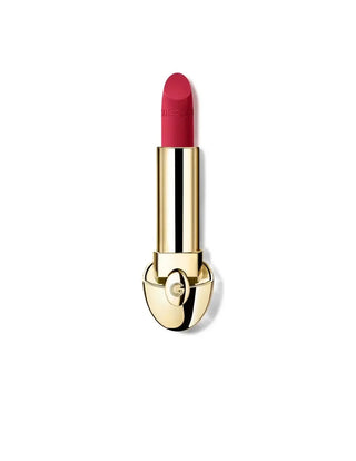 Guerlain Rouge G Velvet Lipstick Refill 772