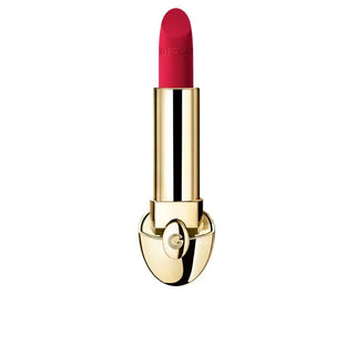 Guerlain Rouge G Velvet Lipstick Refill 770