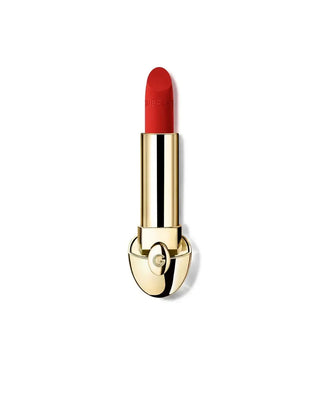GUERLAIN Rouge G Velvet Lipstick