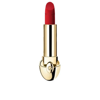 GUERLAIN Rouge G Velvet Lipstick