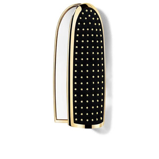 Guerlain Rouge G Les Studs Case