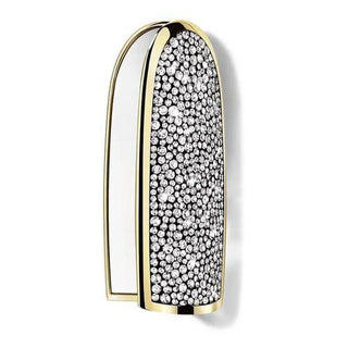 Guerlain Rouge G Le Strassé Case