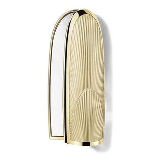 Guerlain Rouge G L'Art Déco Case