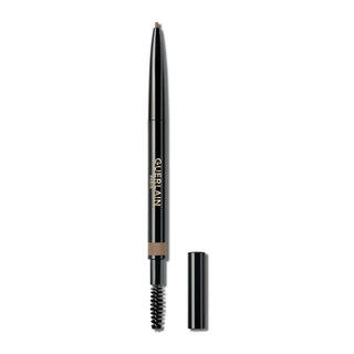Guerlain Lip Pencil Brown G0439