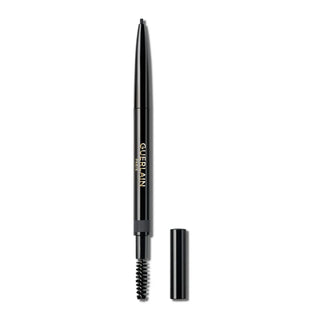 Guerlain Lip Pencil Brown G0439