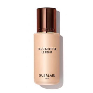 Guerlain Terracotta Base Fluida 2C