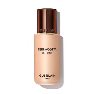 Guerlain Terracotta Base Fluida 3C