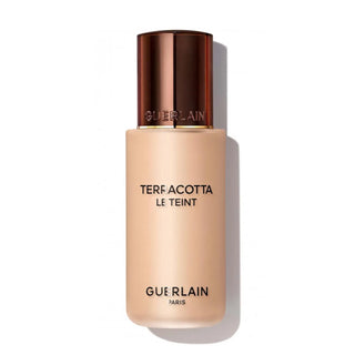 Guerlain Terracotta Base Fluida 2.5N