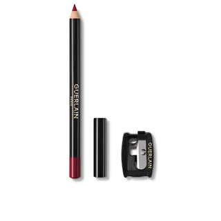 Guerlain Contour G Lip Liner 05 Ruby