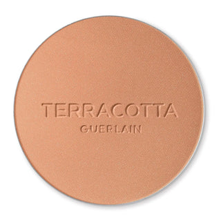 Guerlain Terracotta Bronze Powder Refill