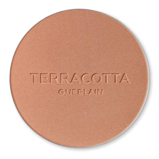 Guerlain Terracotta Bronze Powder Refill