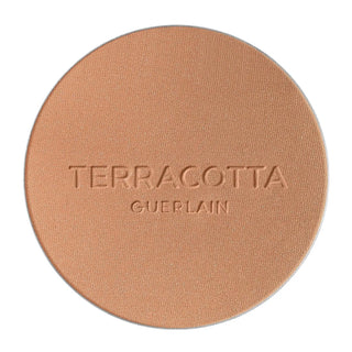 Guerlain Terracotta Bronze Powder Refill