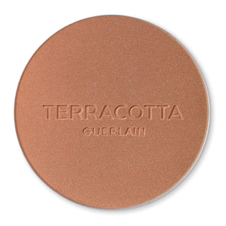 Guerlain Terracotta Bronze Powder Refill