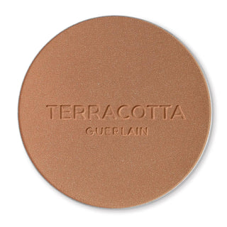 Guerlain Terracotta Bronze Powder Refill