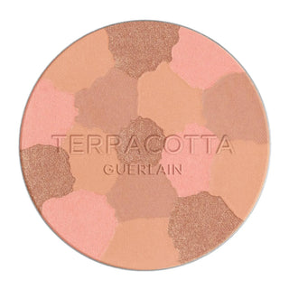 GUERLAIN Terracotta Bronze Light 24 Refill