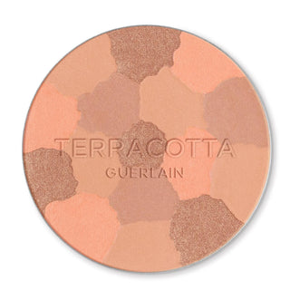 GUERLAIN Terracotta Bronze Light 24 Refill