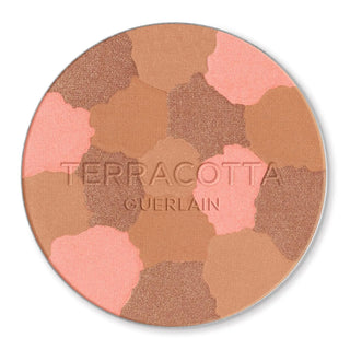 GUERLAIN Terracotta Bronze Light 24 Refill