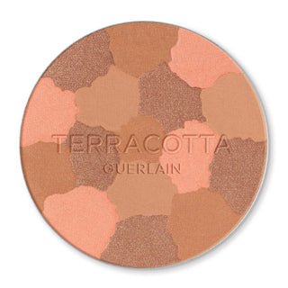 GUERLAIN Terracotta Bronze Light 24 Refill