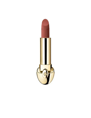 GUERLAIN Rouge G Velvet Lipstick