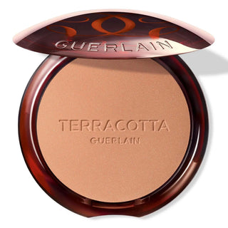 Guerlain Terracotta Original Compact Powder