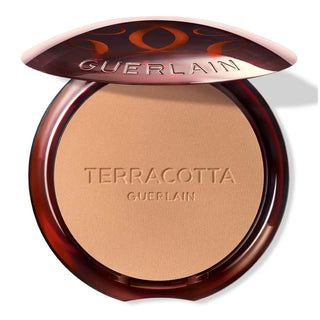 Guerlain Terracotta Original Compact Powder