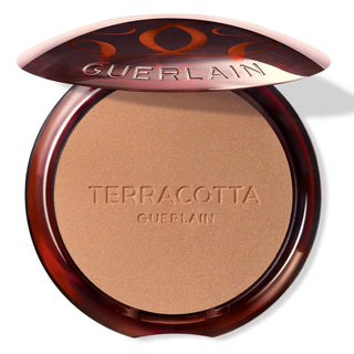 Guerlain Terracotta Original Compact Powder