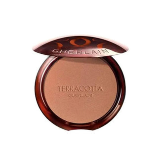 Guerlain Terracotta Original Compact Powder