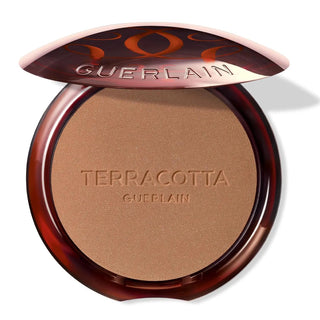Guerlain Terracotta Original Compact Powder