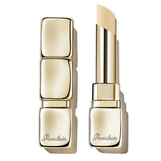 Guerlain KissKiss Bee Lift Lip Primer