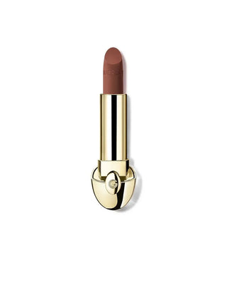 GUERLAIN Rouge G Velvet Lipstick