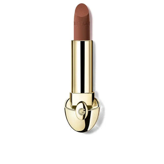 GUERLAIN Rouge G Velvet Lipstick