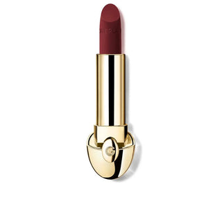 Guerlain Rouge G Velvet Lipstick Refill 366