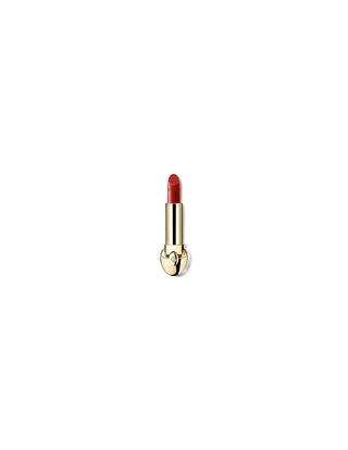 GUERLAIN Rouge G Lipstick Refill 235