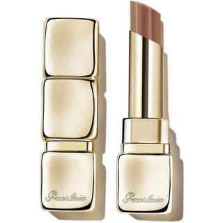 GUERLAIN Kiss Kiss Shine Bloom 109