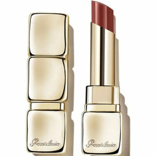 Guerlain Kiss Kiss Shine Bloom 521