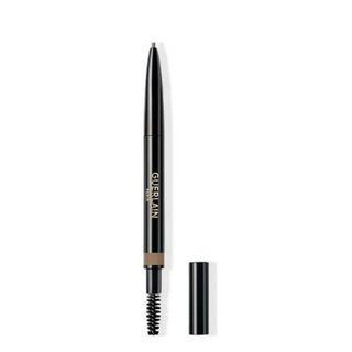 Guerlain Lip Pencil Brown G0439