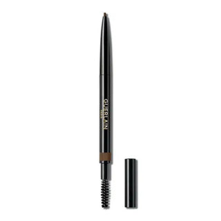 Guerlain Lip Pencil Brown G0439