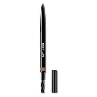 Guerlain Lip Pencil Brown G0439