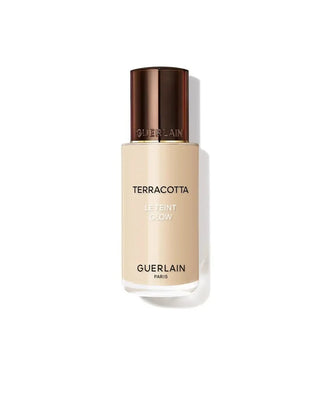 GUERLAIN Terracotta Le Teint Glow Fluid Foundation