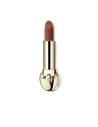 Guerlain Rouge G Velvet Lipstick Refill 530