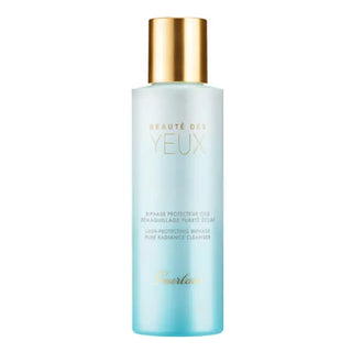 Guerlain Beauté Des Yeux Biphase Eye Make Up Remover