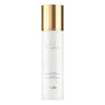 200ml